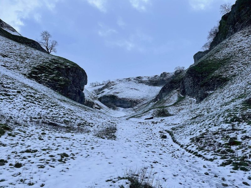 limestone-way-dales-photograph