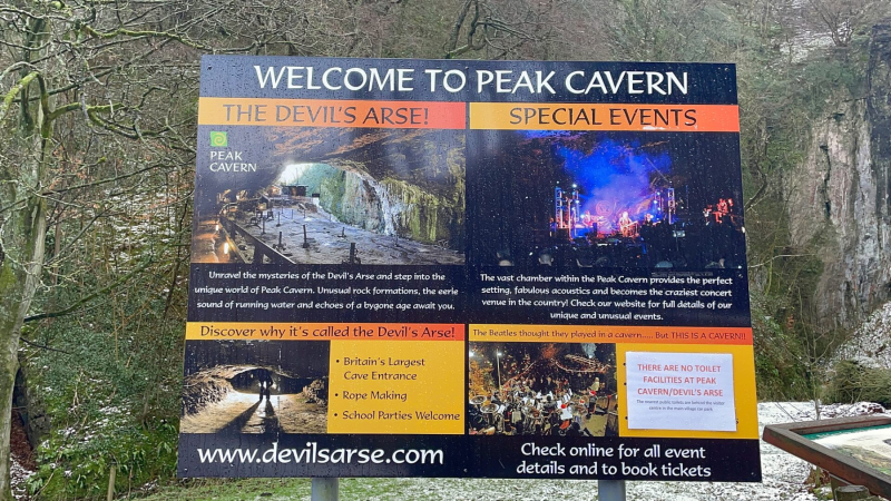 peak-cavern-devils-arse-information-board