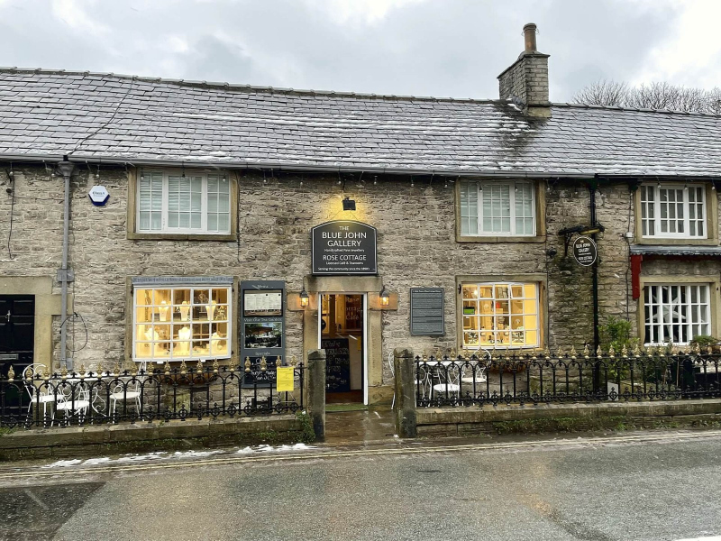 rose-cottage-and-blue-john-gallery-castleton