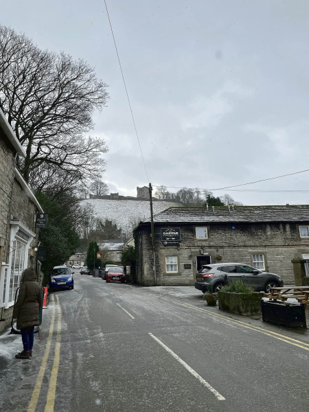 view-of-peveril-castle-from-castleton