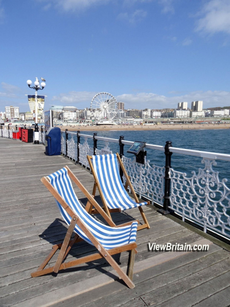 View-from-Brighton-Pier-Brighton-England