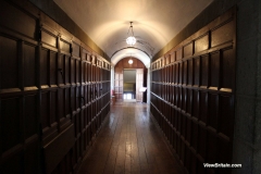 Another-corridor-inside-castle-drogo