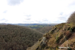 Tor-cliffs-near-Castle-Drogo