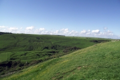 Beautiful-Landscape-near-Chapmans-Pool-Dorset-England