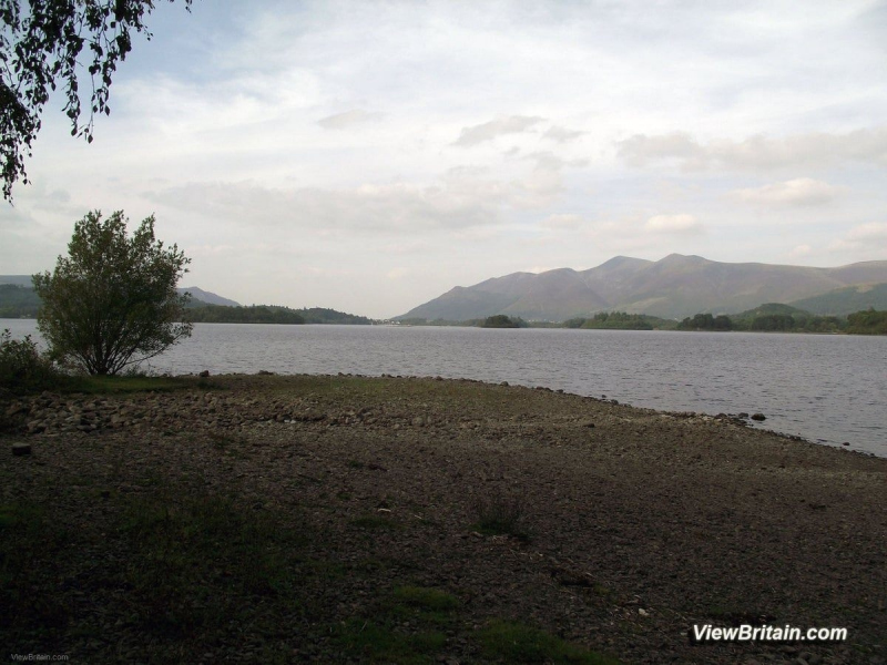 View-across-Derwentwater-Lake-Keswick-Lake-District