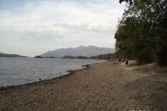 Ashness-Gate-jetty-Derwentwater-Lake-Keswick