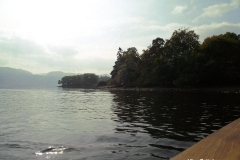 View-of-Derwentwater-Lake-Lake-District-1a