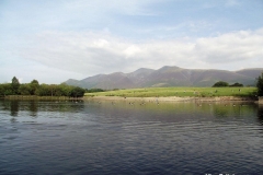 View-of-Skiddaw-Mountain-from-Derwentwater-Lake-Lake-District-National-Park