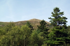 View-of-hills-near-Derwentwater-Keswick