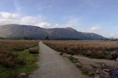 View-of-mountains-from-south-of-Derwentwater-Lake-Keswick