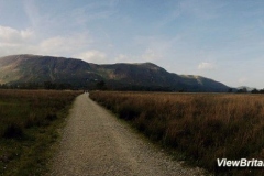 Walk-around-Derwentwater-Lake-Panorama-Keswick