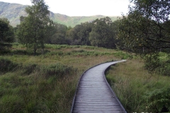 Walk-from-High-Brandel-How-to-Ashness-Gate-Keswick