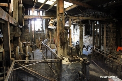 Inside-Finch-Foundry-iron-works-Finch-Foundry