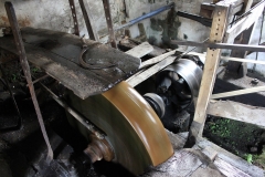 working-machinery-at-finch-foundry