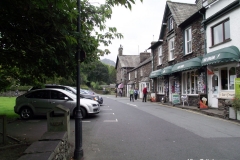 College-Street-Grasmere-Lake-District