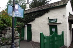 Grasmere-Gingerbread-shop-Lake-District