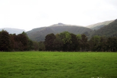 Mountains-and-Fells-near-Grasmere-Lake-District