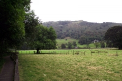 Riverside-walk-in-Grasmere-Lake-District
