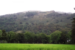 View-from-Grasmere-riverside-walk-Grasmere-Lake-District