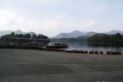 Derwentwater-Launch-from-Keswick-Lake-District