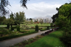 Hope-Park-Keswick-Lake-District