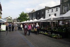 Keswick-Market-on-a-Saturday-Lake-District