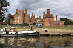 Hampton-Court-Palace-Landing-Stage