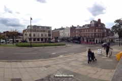 Hampton-Court-Panorama