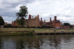 Hampton-court-boat-landing-stage
