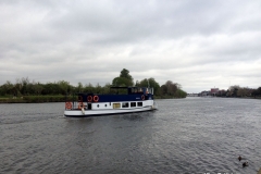 Kingston-Boat-rides