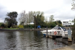 Ravens-Ait-Kingston-Surrey-UK