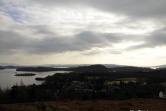 View-of-Luss-Village-on-Loch-Lomond