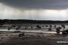 Poole-Harbour-just-before-sunset