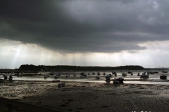 Poole-Harbour-when-sea-recedes