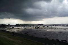 Poole-Harbour-when-tide-is-out