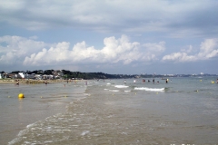 Poole-beach-Dorset