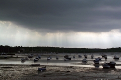 image-of-Poole-Harbour