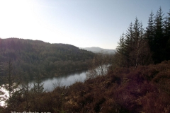 View-from-the-Lochan-Spling-View-Point-Aberfoyle-Original-Size