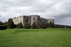 Chirk-Castle-Wales-UK