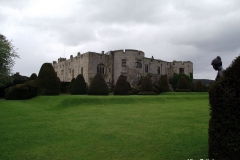 Chirk-Castle-Wales