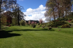 Chirk-Castle-view-and-Formal-Gardens-Wales