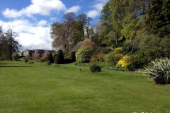 Formal-Gardens-of-Chirk-Castle-Wrexham-Wales