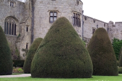 Giant-Clipped-Yew-Trees-Chirk-Castle-Wales