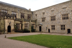 Inner-Ward-Chirk-Castle-Wales