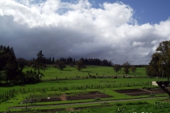 Kitchen-Farm-at-Chirk-Castle-grounds-Wrexham-Wales
