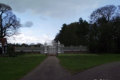 Main-Gate-to-Chirk-Castle-Wales