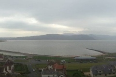View-of-Llandudno-west-shore-from-Great-Orme