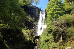 Pictures-of-Pistyll-Rhaeadr-Waterfall-Powys-Wales