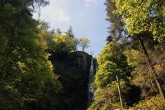 Pistyll-Rhaeadr-waterfall-Powys-Wales