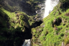 Pistyll-Rhaeadr-waterfall-Wales